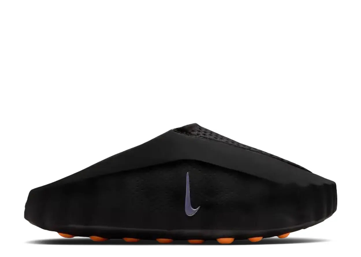 Nike Mind 001 Black
