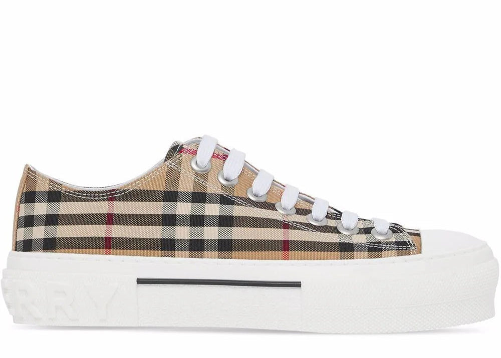 Burberry Vintage Check