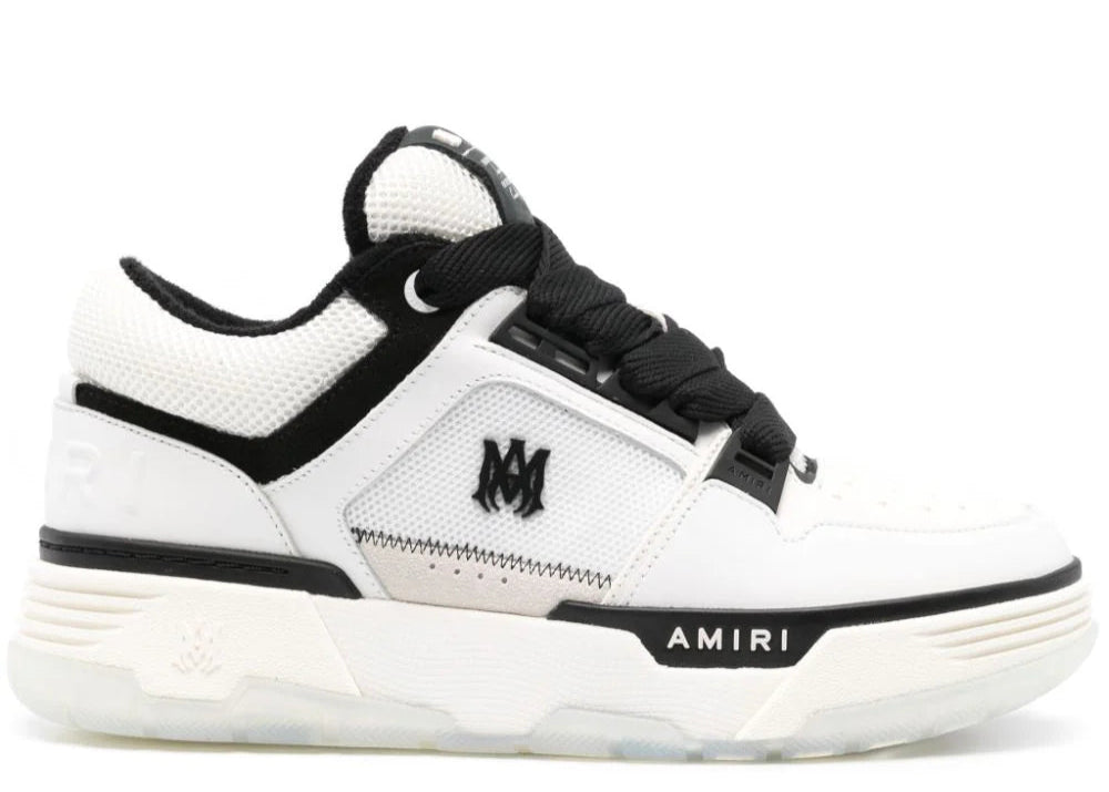 Amiri MA-1