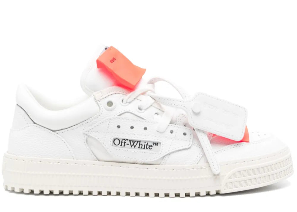 Off-White Off Court 3.0 Low