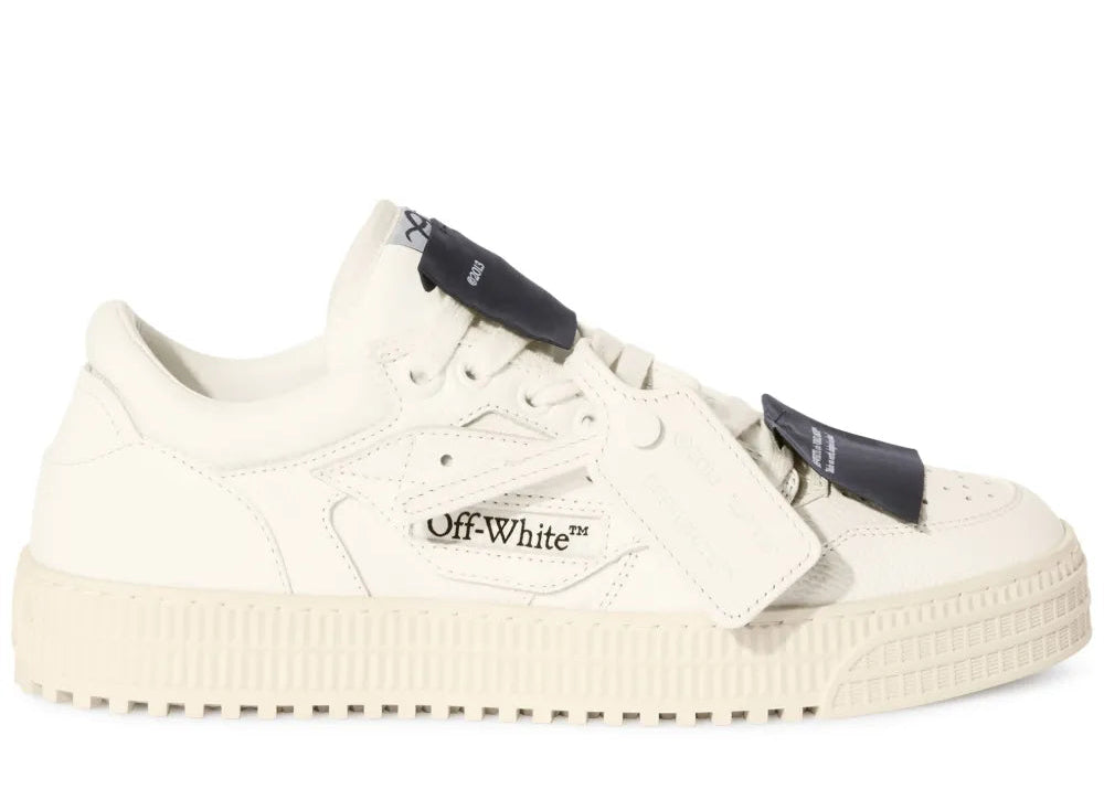 Off-White Off Court 3.0 Low