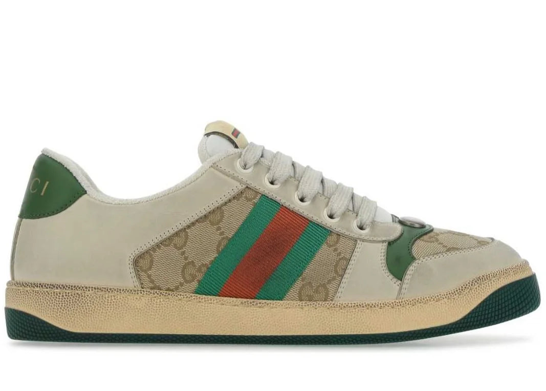 Gucci Screeners GG