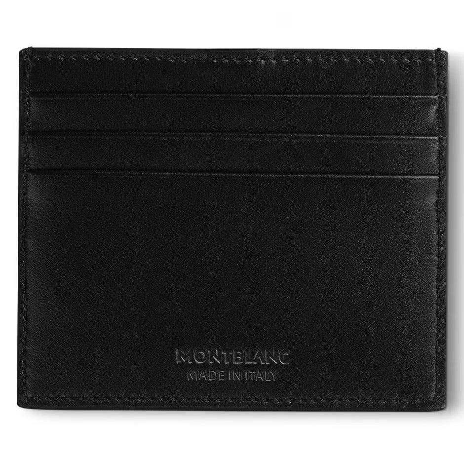 Tarjetero Montblanc Extreme 3.0