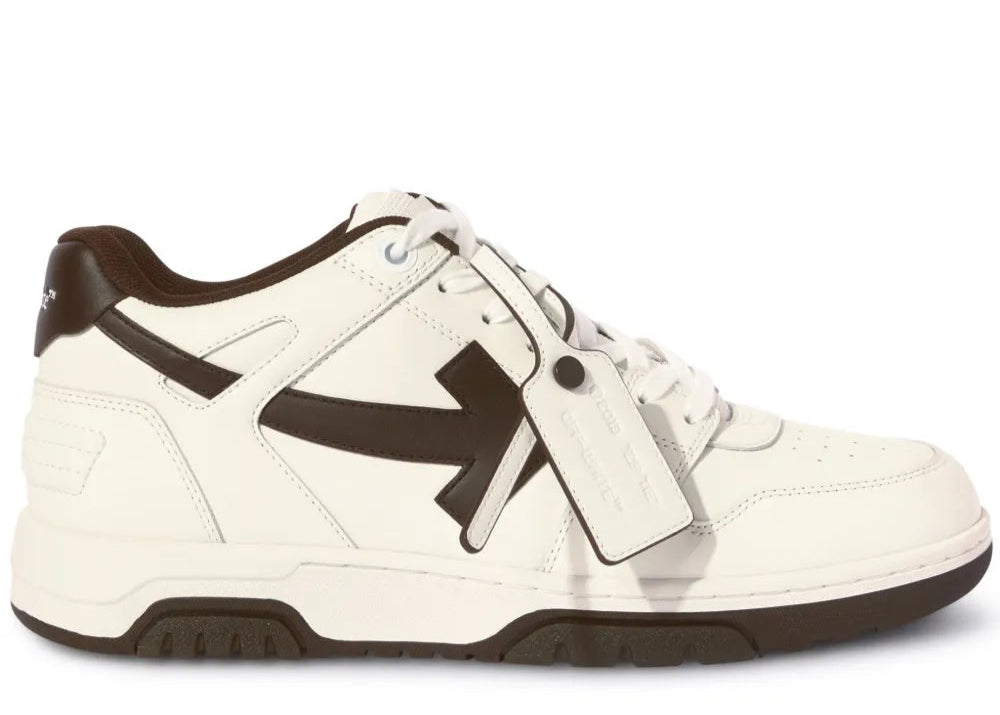 Off-White Out Of Office
