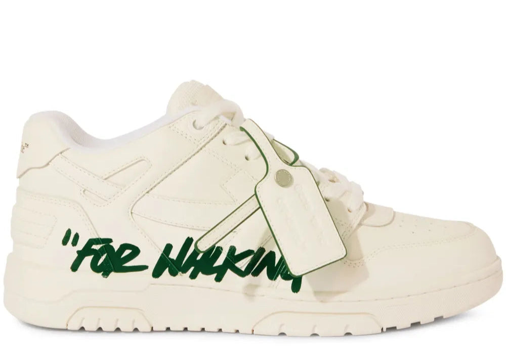 Off-White Out Of Office