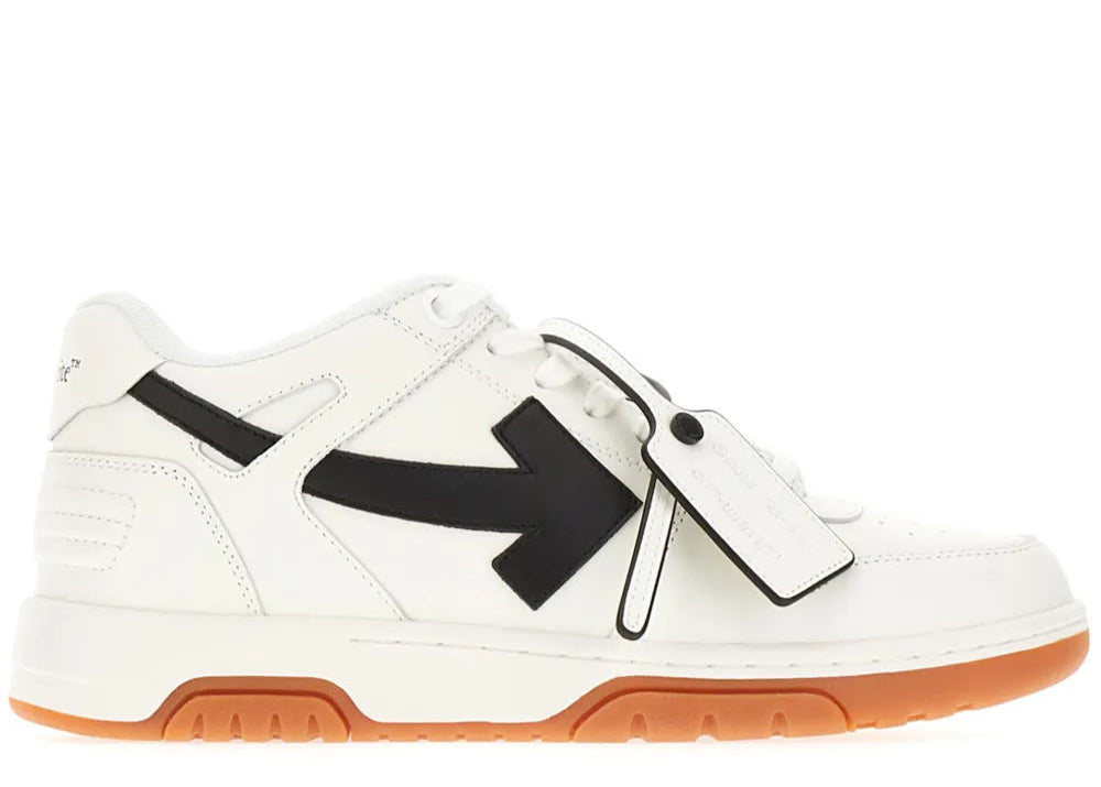 Off-White Out Of Office