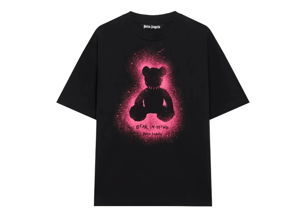 Palm Angels Teddy Bear