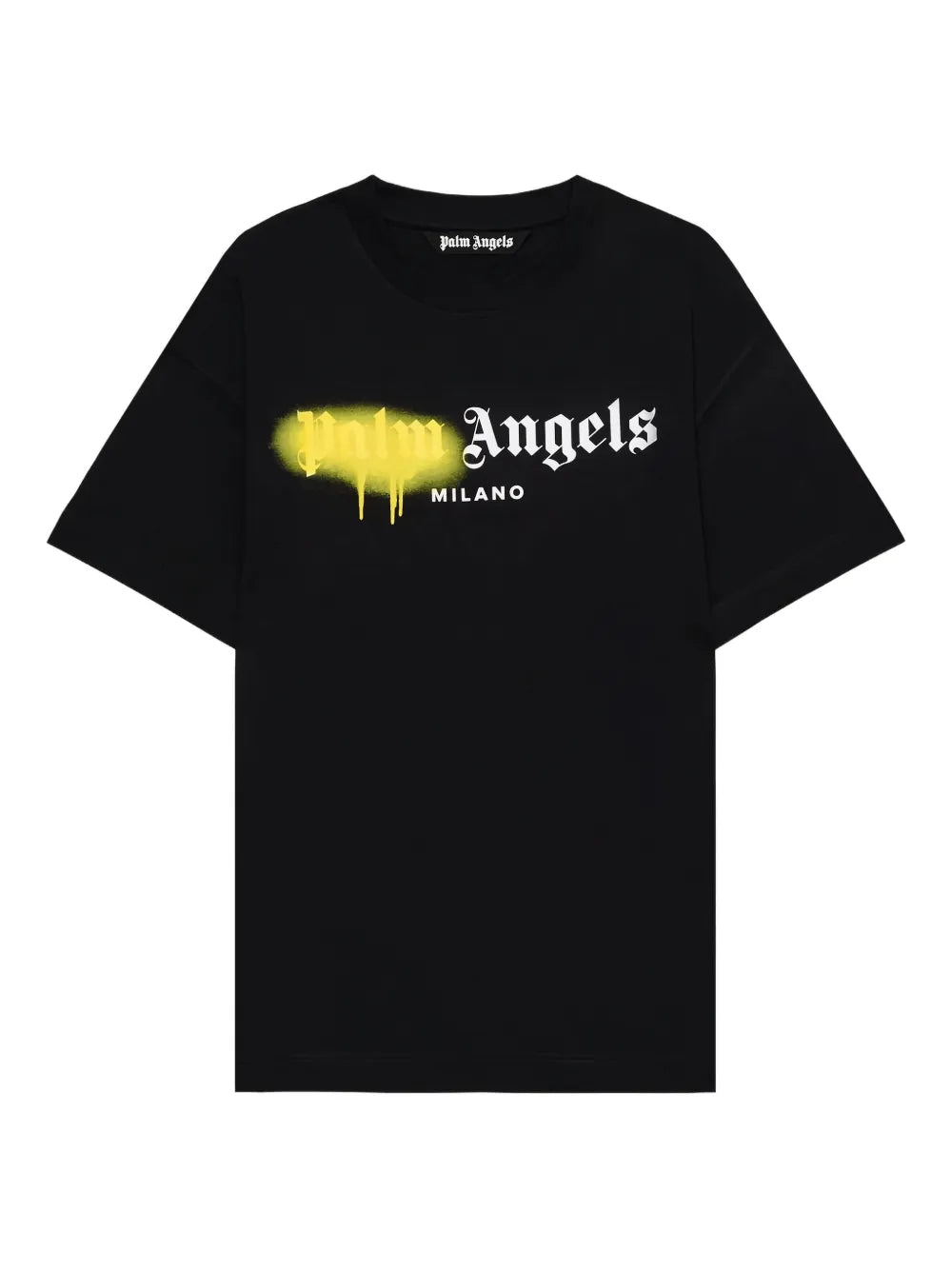 Palm Angels Spray City Milan