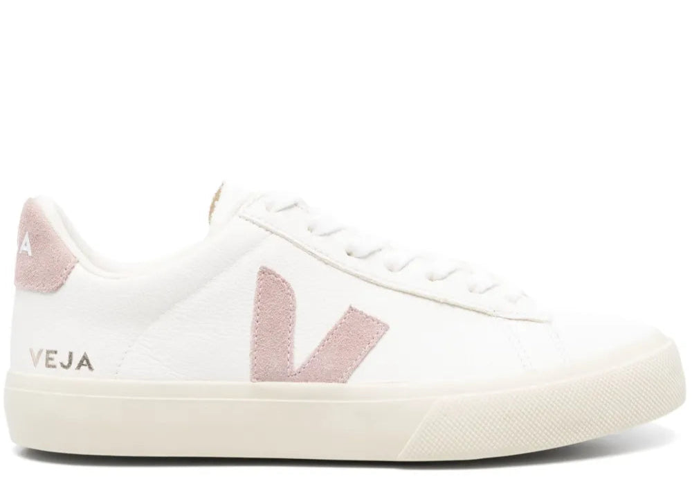Veja Campo Pink