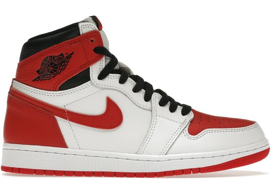 Nike Jordan 1 High Heritage