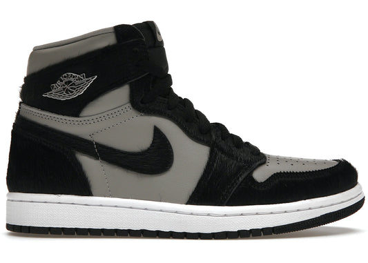 Nike Jordan 1 High Twist 2.0 (Women's)