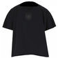 Yeezy Gosha Vultures Box Black Tee