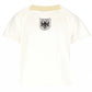 Yeezy Gosha Vultures Box White Tee