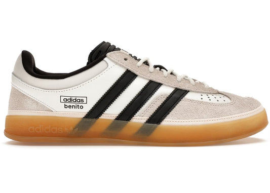 Adidas Gazelle Indoor Bad Bunny