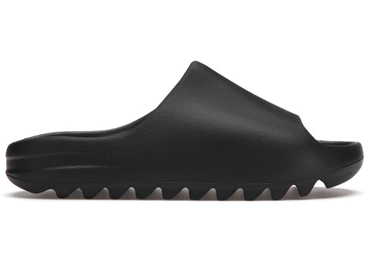 Adidas Yeezy Slides Onyx