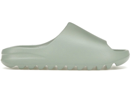 Adidas Yeezy Slides Salt