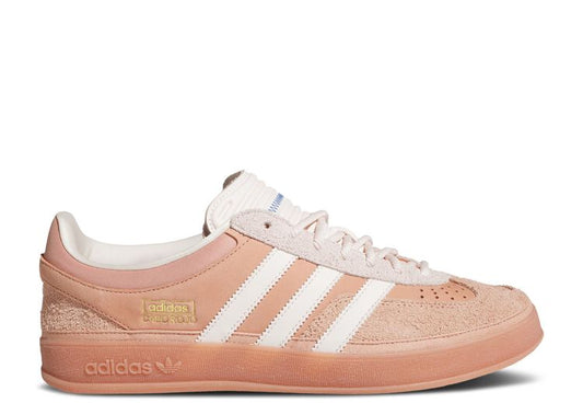 Adidas Gazelle Bad Bunny Cabo Rojo