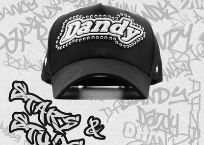 Dandy Hats Drop 13 Marzo
