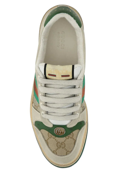 Gucci Screeners GG