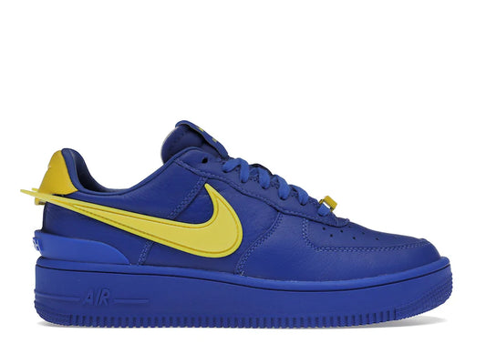 Nike Air Force 1 Ambush Game Royal