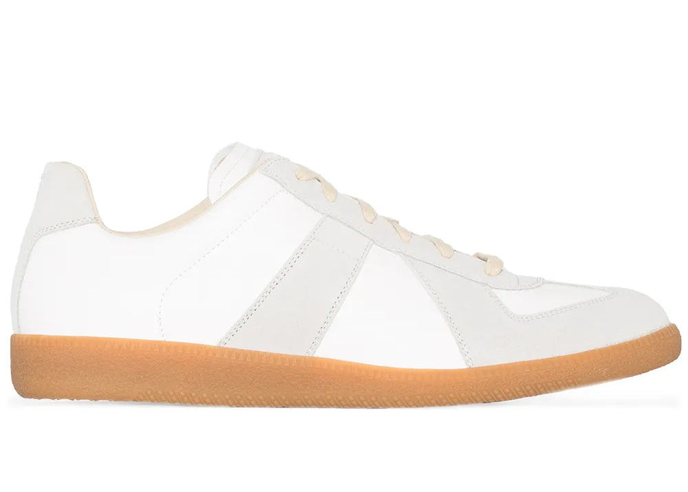 Maison Margiela Replica Off white