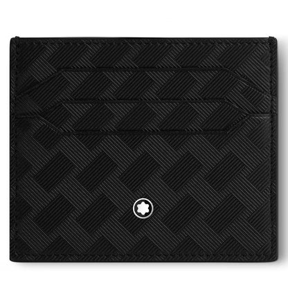Tarjetero Montblanc Extreme 3.0
