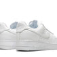 Nike Air Force 1 Nocta Certified Lover Boy