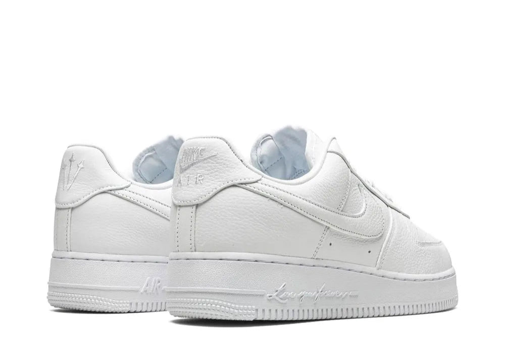 Nike Air Force 1 Nocta Certified Lover Boy
