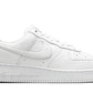 Nike Air Force 1 Nocta Certified Lover Boy