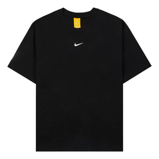 Nike Nocta NRG Black Tee