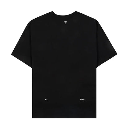 Nike Nocta NRG Black Tee