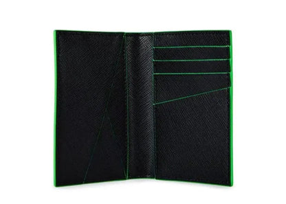 Off-White Pocket Organizer