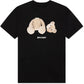 Palm Angels Teddy Bear Tee