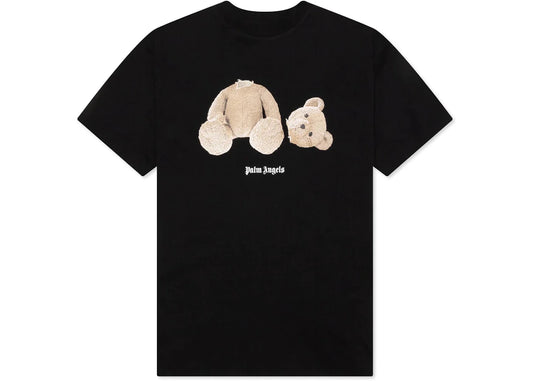 Palm Angels Teddy Bear Tee