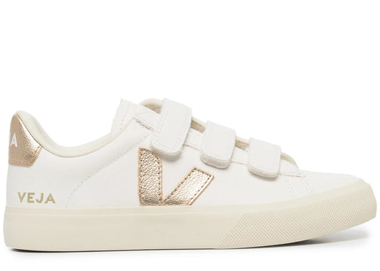Veja Recife Gold