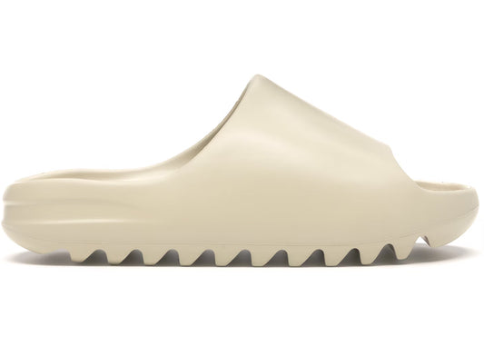 Yeezy Slides Cream
